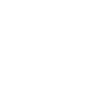 병원 로고